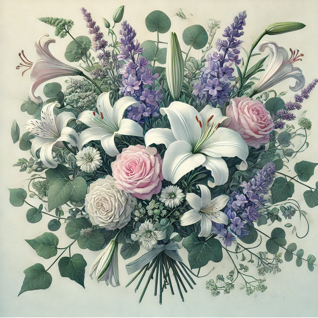 鵜川医院レターサムネイル